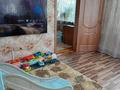 Үйдің бір бөлігі · 3 бөлме · 62.4 м² · 5 жүзд., 652 км 13/2 — Район общества слепых, бағасы: 13 млн ₸ в Семее, Красный Кордон — фото 7