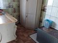 Үйдің бір бөлігі · 3 бөлме · 62.4 м² · 5 жүзд., 652 км 13/2 — Район общества слепых, бағасы: 13 млн ₸ в Семее, Красный Кордон — фото 8