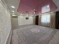 Жеке үй · 4 бөлме · 150 м² · 10 жүзд., Самал 12/41, бағасы: 17 млн ₸ в Батыре — фото 11