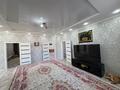 Жеке үй · 4 бөлме · 150 м² · 10 жүзд., Самал 12/41, бағасы: 17 млн ₸ в Батыре — фото 13