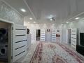 Жеке үй · 4 бөлме · 150 м² · 10 жүзд., Самал 12/41, бағасы: 17 млн ₸ в Батыре — фото 14