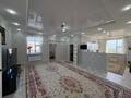Жеке үй · 4 бөлме · 150 м² · 10 жүзд., Самал 12/41, бағасы: 17 млн ₸ в Батыре — фото 15