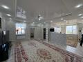 Жеке үй · 4 бөлме · 150 м² · 10 жүзд., Самал 12/41, бағасы: 17 млн ₸ в Батыре — фото 16