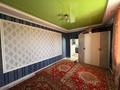 Жеке үй · 4 бөлме · 150 м² · 10 жүзд., Самал 12/41, бағасы: 17 млн ₸ в Батыре — фото 17