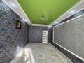 Жеке үй · 4 бөлме · 150 м² · 10 жүзд., Самал 12/41, бағасы: 17 млн ₸ в Батыре — фото 19