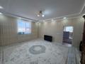 Жеке үй · 4 бөлме · 150 м² · 10 жүзд., Самал 12/41, бағасы: 17 млн ₸ в Батыре — фото 20