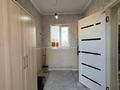 Жеке үй · 4 бөлме · 150 м² · 10 жүзд., Самал 12/41, бағасы: 17 млн ₸ в Батыре — фото 8