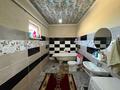 Жеке үй · 4 бөлме · 150 м² · 10 жүзд., Самал 12/41, бағасы: 17 млн ₸ в Батыре — фото 9