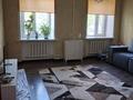 2-комнатная квартира · 60 м² · 1/3 этаж, Майкудук, магнитогорская 35 за 13.8 млн ₸ в Караганде, Алихана Бокейханова р-н