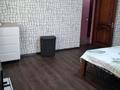 2-комнатная квартира · 60 м² · 1/3 этаж, Майкудук, магнитогорская 35 за 13.8 млн ₸ в Караганде, Алихана Бокейханова р-н — фото 10