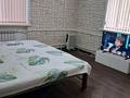2-комнатная квартира · 60 м² · 1/3 этаж, Майкудук, магнитогорская 35 за 13.8 млн ₸ в Караганде, Алихана Бокейханова р-н — фото 9