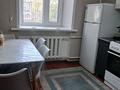 2-комнатная квартира · 60 м² · 1/3 этаж, Майкудук, магнитогорская 35 за 13.8 млн ₸ в Караганде, Алихана Бокейханова р-н — фото 3