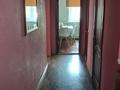 2-комнатная квартира · 60 м² · 1/3 этаж, Майкудук, магнитогорская 35 за 13.8 млн ₸ в Караганде, Алихана Бокейханова р-н — фото 5