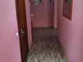 2-комнатная квартира · 60 м² · 1/3 этаж, Майкудук, магнитогорская 35 за 13.8 млн ₸ в Караганде, Алихана Бокейханова р-н — фото 6