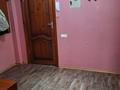2-комнатная квартира · 60 м² · 1/3 этаж, Майкудук, магнитогорская 35 за 13.8 млн ₸ в Караганде, Алихана Бокейханова р-н — фото 7