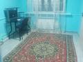 Отдельный дом · 5 комнат · 170 м² · 8 сот., Сейдалиева 5 — Магазин Чемпион за 380 000 ₸ в Аскара Токпанова (Казцик) — фото 13