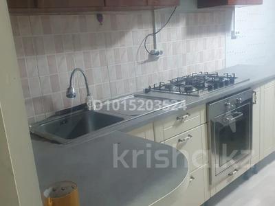 Отдельный дом · 5 комнат · 170 м² · 8 сот., Сейдалиева 5 — Магазин Чемпион за 380 000 ₸ в Аскара Токпанова (Казцик)