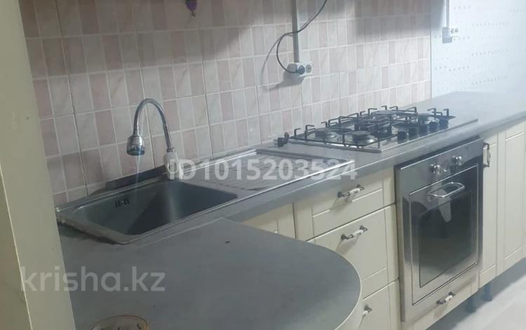 Отдельный дом · 5 комнат · 170 м² · 8 сот., Сейдалиева 5 — Магазин Чемпион за 380 000 ₸ в Аскара Токпанова (Казцик) — фото 5