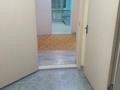 Отдельный дом · 5 комнат · 170 м² · 8 сот., Сейдалиева 5 — Магазин Чемпион за 380 000 ₸ в Аскара Токпанова (Казцик) — фото 7