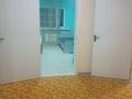 Отдельный дом · 5 комнат · 170 м² · 8 сот., Сейдалиева 5 — Магазин Чемпион за 380 000 ₸ в Аскара Токпанова (Казцик) — фото 8