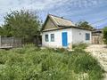 Жеке үй · 5 бөлме · 57 м² · 10 жүзд., ул. Маржан 213, бағасы: 10.5 млн ₸ в Атамекене