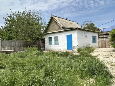 Жеке үй · 5 бөлме · 57 м² · 6 сот., ул. Маржан 213, бағасы: 10.8 млн ₸ в Атамекене