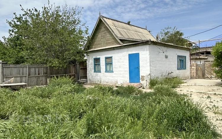 Жеке үй · 5 бөлме · 57 м² · 10 жүзд., ул. Маржан 213, бағасы: 10.5 млн ₸ в Атамекене — фото 2