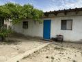 Жеке үй · 5 бөлме · 57 м² · 10 жүзд., ул. Маржан 213, бағасы: 10.5 млн ₸ в Атамекене — фото 11