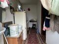 Жеке үй · 5 бөлме · 57 м² · 10 жүзд., ул. Маржан 213, бағасы: 10.5 млн ₸ в Атамекене — фото 12
