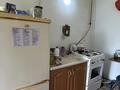 Жеке үй · 5 бөлме · 57 м² · 10 жүзд., ул. Маржан 213, бағасы: 10.5 млн ₸ в Атамекене — фото 13