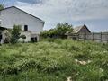 Жеке үй · 5 бөлме · 57 м² · 10 жүзд., ул. Маржан 213, бағасы: 10.5 млн ₸ в Атамекене — фото 4