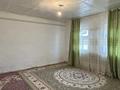 Жеке үй · 5 бөлме · 57 м² · 10 жүзд., ул. Маржан 213, бағасы: 10.5 млн ₸ в Атамекене — фото 5