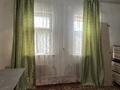 Жеке үй · 5 бөлме · 57 м² · 10 жүзд., ул. Маржан 213, бағасы: 10.5 млн ₸ в Атамекене — фото 7