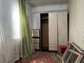 Жеке үй · 5 бөлме · 57 м² · 10 жүзд., ул. Маржан 213, бағасы: 10.5 млн ₸ в Атамекене — фото 8