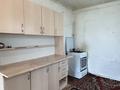Жеке үй · 5 бөлме · 57 м² · 10 жүзд., ул. Маржан 213, бағасы: 10.5 млн ₸ в Атамекене — фото 9