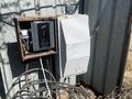 Промбаза · 5 га, Микрорайон заречный 30 — Қаладан келе жатқанда заречный мосттан түсіп солға бұрыласыз , ескі уголь заводтан өткесін , газ заправкаға жетпей за 1.3 млн ₸ в  — фото 10