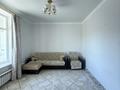 1-бөлмелі пәтер · 39.2 м² · 7/9 қабат, Керей Жанибек хандар 40 — Керей, Жанибек хандар, бағасы: 32 млн ₸ в Астане, Есильский р-н
