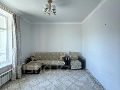 1-бөлмелі пәтер · 39.2 м² · 7/9 қабат, Керей Жанибек хандар 40 — Керей, Жанибек хандар, бағасы: 32 млн ₸ в Астане, Есильский р-н