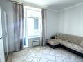 1-бөлмелі пәтер · 39.2 м² · 7/9 қабат, Керей Жанибек хандар 40 — Керей, Жанибек хандар, бағасы: 32 млн ₸ в Астане, Есильский р-н — фото 2