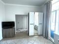 1-бөлмелі пәтер · 39.2 м² · 7/9 қабат, Керей Жанибек хандар 40 — Керей, Жанибек хандар, бағасы: 32 млн ₸ в Астане, Есильский р-н — фото 3
