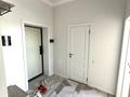 1-бөлмелі пәтер · 39.2 м² · 7/9 қабат, Керей Жанибек хандар 40 — Керей, Жанибек хандар, бағасы: 32 млн ₸ в Астане, Есильский р-н — фото 8