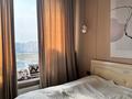 2-комнатная квартира · 51 м² · 18 этаж, Туран 41/1 — На пересечении проспекта Туран и улицы Сыганак за 46 млн ₸ в Астане, Есильский р-н — фото 10
