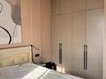 2-комнатная квартира · 51 м² · 18 этаж, Туран 41/1 — На пересечении проспекта Туран и улицы Сыганак за 46 млн ₸ в Астане, Есильский р-н — фото 11