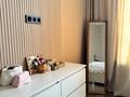 2-комнатная квартира · 51 м² · 18 этаж, Туран 41/1 — На пересечении проспекта Туран и улицы Сыганак за 46 млн ₸ в Астане, Есильский р-н — фото 12