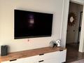 2-комнатная квартира · 51 м² · 18 этаж, Туран 41/1 — На пересечении проспекта Туран и улицы Сыганак за 46 млн ₸ в Астане, Есильский р-н — фото 2