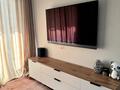 2-комнатная квартира · 51 м² · 18 этаж, Туран 41/1 — На пересечении проспекта Туран и улицы Сыганак за 46 млн ₸ в Астане, Есильский р-н — фото 3