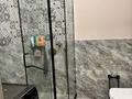 2-комнатная квартира · 51 м² · 18 этаж, Туран 41/1 — На пересечении проспекта Туран и улицы Сыганак за 46 млн ₸ в Астане, Есильский р-н — фото 8