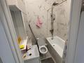 1-комнатная квартира · 40 м² · 10/10 этаж, Айтматова — Мухамедханова за 200 000 ₸ в Астане, Нура р-н — фото 2