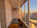 1-комнатная квартира · 40 м² · 10/10 этаж, Айтматова — Мухамедханова за 200 000 ₸ в Астане, Нура р-н — фото 3