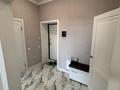 1-комнатная квартира · 40 м² · 10/10 этаж, Айтматова — Мухамедханова за 200 000 ₸ в Астане, Нура р-н — фото 4